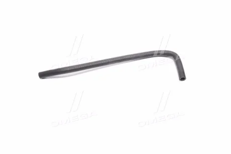 Патрубок радиатора Renault Logan, Sandero, Dacia Logan <ДК> Dk-Дорожная Карта DK.6001547476