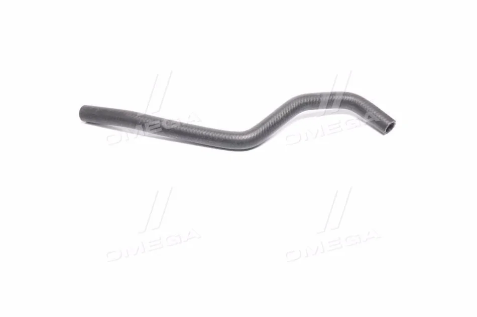 Патрубок радіатора Renault Logan, Sandero, Dacia Logan <ДК> Dk-Дорожная Карта DK.6001548461 (фото 1)