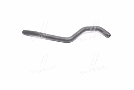 Патрубок радиатора Renault Logan, Sandero, Dacia Logan <ДК> Dk-Дорожная Карта DK.6001548461