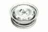 Диск колесный 14x5 5x100 57,1 ET35 (в упаковке) <ДК> Dk-Дорожная Карта DK 6Q0601 (фото 1)
