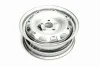 Диск колесный 14x5 5x100 57,1 ET35 (в упаковке) <ДК> Dk-Дорожная Карта DK 6Q0601 (фото 2)