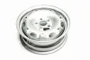 Диск колесный 14x5 5x100 57,1 ET35 (в упаковке) <ДК> Dk-Дорожная Карта DK 6Q0601 (фото 3)
