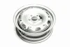 Диск колесный 14x5 5x100 57,1 ET35 (в упаковке) <ДК> Dk-Дорожная Карта DK 6Q0601 (фото 4)