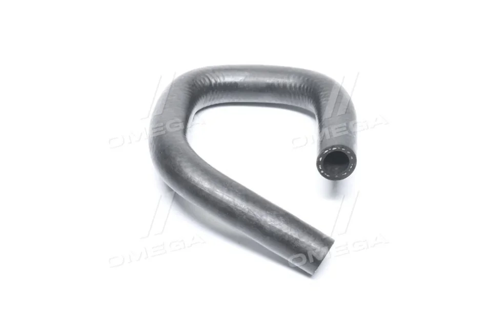 Патрубок обогревателя Great Wall Hover нижн. <ДК> Dk-Дорожная Карта DK.8101011K00 (фото 1)