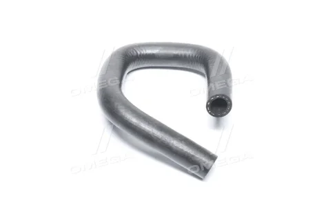 Патрубок обогревателя Great Wall Hover нижн. <ДК> Dk-Дорожная Карта DK.8101011K00