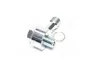 Штуцер Banjo Ду14хS19 (М16х1,5) в зб. <ДК> Dk-Дорожная Карта DK-8246.01 (фото 2)