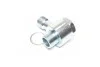 Штуцер Banjo Ду27хS27 (М24х1,5) в зб. <ДК> Dk-Дорожная Карта DK-8247.01 (фото 4)