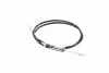 Трос выбора передач (нейтрали) ISUZU, Богдан Е2 L=3,024м <ДК> Dk-Дорожная Карта DK-8973504360 (фото 2)