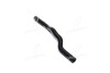 Патрубок обогревателя подводящий GM CHEVROLET AVEO 1,6 &lt;ДК&gt; Dk-Дорожная Карта DK.95211454 (фото 1)