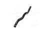 Патрубок обогревателя подводящий GM CHEVROLET AVEO 1,6 &lt;ДК&gt; Dk-Дорожная Карта DK.95211454 (фото 2)