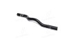 Патрубок обогревателя подводящий GM CHEVROLET AVEO 1,6 &lt;ДК&gt; Dk-Дорожная Карта DK.95211454 (фото 3)
