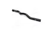 Патрубок обогревателя подводящий GM CHEVROLET AVEO 1,6 <ДК> Dk-Дорожная Карта DK.95211454 (фото 3)