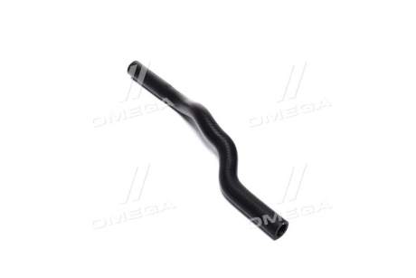 Патрубок обогревателя подводящий GM CHEVROLET AVEO 1,6 <ДК> Dk-Дорожная Карта DK.95211454