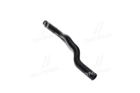 Патрубок обогревателя подводящий GM CHEVROLET AVEO 1,6 <ДК> Dk-Дорожная Карта DK.95211454