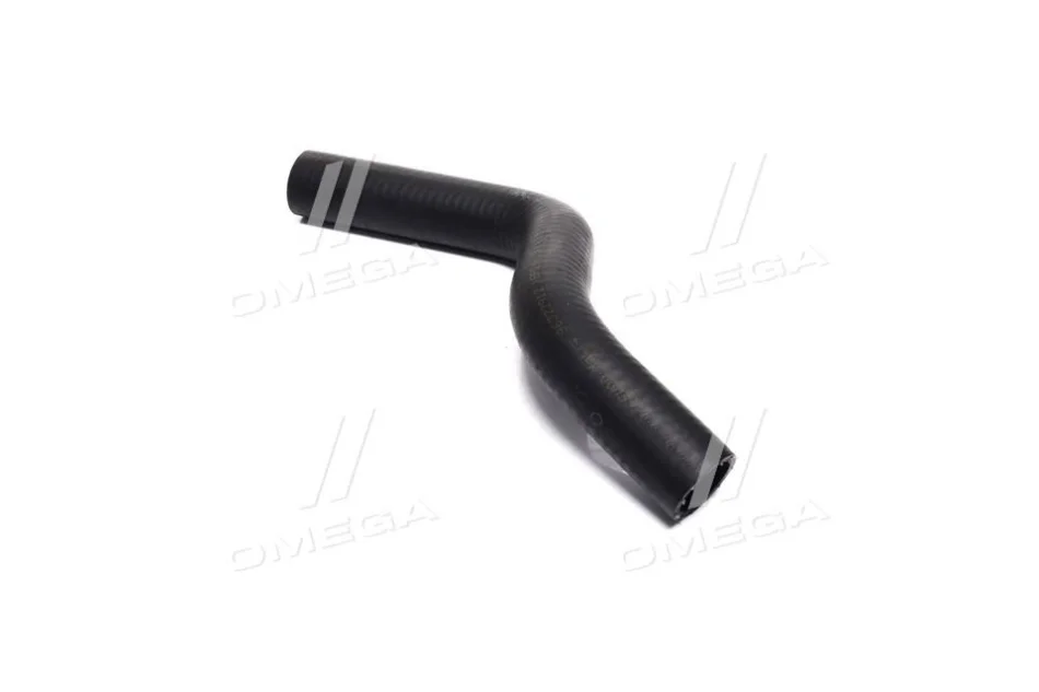 Патрубок радиатора DAEWOO MATIZ <ДК> Dk-Дорожная Карта DK.96322912 (фото 1)