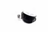 Фара LED додаткова 99W <ДК> Dk-Дорожная Карта DK.99-E (фото 3)