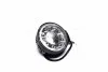 Фара LED додаткова 99W <ДК> Dk-Дорожная Карта DK.99-E (фото 4)