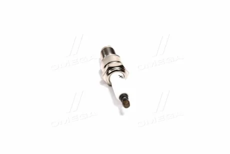 Свеча зажигания ВАЗ 2101-2107, 2121 <ДК> Dk-Дорожная Карта DK.А-17ДВ
