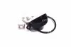 Фара LED круглая 12W, 4 лампы, узкий луч.> Dk-Дорожная Карта DK B2-12W-B (фото 3)