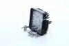 Фара LED додаткова 13,5W <ДК> Dk-Дорожная Карта DK B2-13,5W-B-LED (фото 1)