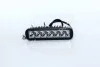 Фара LED дополнительная противотуманная 18W окт.<ДК> Dk-Дорожная Карта DK B2-18W-A-FOG LIGH (фото 1)