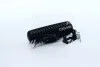Фара LED дополнительная противотуманная 18W окт.<ДК> Dk-Дорожная Карта DK B2-18W-A-FOG LIGH (фото 3)