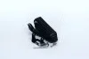 Фара LED дополнительная противотуманная 18W окт.<ДК> Dk-Дорожная Карта DK B2-18W-A-FOG LIGH (фото 4)