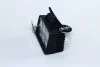 Фара LED прямоугольная 18W, 6 ламп, 110*65мм, широкий луч <ДК> Dk-Дорожная Карта DK B2- 18W-B FL (фото 1)