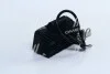 Фара LED прямоугольная 18W, 6 ламп, 110*65мм, широкий луч <ДК> Dk-Дорожная Карта DK B2- 18W-B FL (фото 2)