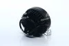 Фара LED круглая 24W, 8 ламп, 110*128мм, широкий луч <ДК> Dk-Дорожная Карта DK B2-24W-A FL (фото 3)