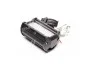 Фара LED додаткова 24W, 24 лампи широкий промінь <ДК> Dk-Дорожная Карта DK B2-24W-C2 (фото 2)
