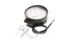 Фара LED круглая 27W, 9 ламп, 110*128мм, широкий луч <ДК> Dk-Дорожная Карта DK B2-27W-A FL (фото 4)