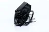 Фара LED додаткова 12/24V/27W (9 діодів) (квадратна) <ДК> Dk-Дорожная Карта DK B2-27W-A-LED (фото 2)