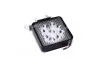 Фара LED додаткова 27W СТАНДАРТ <ДК> Dk-Дорожная Карта DK B2-27W-STD (фото 3)