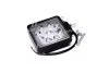Фара LED додаткова 27W СТАНДАРТ <ДК> Dk-Дорожная Карта DK B2-27W-STD (фото 4)