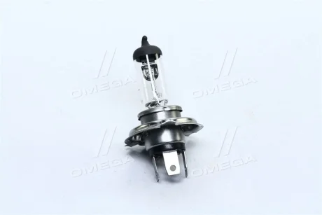 Лампа головного света H4 P43t 12V 60/55W <ДК> Dk-Дорожная Карта DK-H4 12V60/55W P43T
