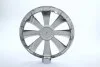 Колпак колесный R13 RST белый <ДК> Dk-Дорожная Карта DK-R13RW (фото 3)