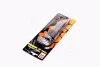 Набор ключей TORX 9 пр., Т10-50, L=180 мм <ДК> Dk-Дорожная Карта DK-ST34-918 (фото 2)