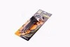 Набор ключей TORX 9 пр., Т10-50, L=180 мм <ДК> Dk-Дорожная Карта DK-ST34-918 (фото 4)