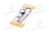 Пистолет подкачки колес, грузовые авто <ДК> Dk-Дорожная Карта DK-TG02 (фото 2)