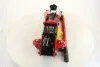 Домкрат подкатной, 2т, H=130/355 8,5кг <ДК> Dk-Дорожная Карта FJ-03 (фото 4)