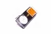 Фонарь МТЗ передн. многофункциональный LED <ДК> Dk-Дорожная Карта ФП-402 LED (фото 2)
