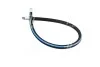 РВД 1010 Ключ S19(M16x1,5) d-8 2SN ПРЕМИУМ <ДК> Dk-Дорожная Карта Н.036.81.1010 2SN (фото 3)