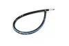 РВД 1010 Ключ S19(M16x1,5) d-8 2SN ПРЕМИУМ <ДК> Dk-Дорожная Карта Н.036.81.1010 2SN (фото 4)
