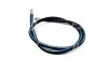 РВД 2010 Ключ S19(M16x1,5) d-8 2SN ПРЕМИУМ <ДК> Dk-Дорожная Карта Н.036.81.2010 2SN (фото 3)