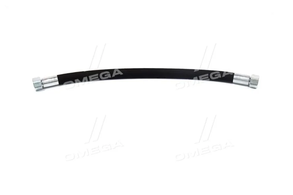 РВТ 610 Ключ S32(M27x1,5) d-16 1SN ПРЕМІУМ <ДК> Dk-Дорожная Карта Н.036.85.0610 1SN (фото 1)