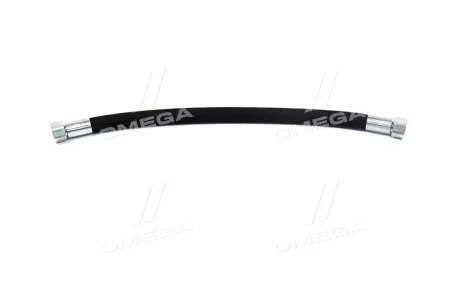 РВТ 610 Ключ S32(M27x1,5) d-16 1SN ПРЕМІУМ <ДК> Dk-Дорожная Карта Н.036.85.0610 1SN