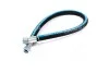 РВД 1010 Ключ S32(M27x1,5) d-16 2SN ПРЕМИУМ <ДК> Dk-Дорожная Карта Н.036.85.1010 2SN (фото 2)