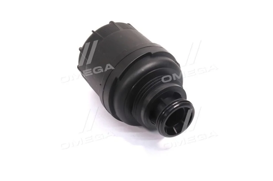 Фильтр масляный ГАЗ дв.CUMMINS 2.8 <ДК> Dk-Дорожная Карта LF17356 (фото 1)