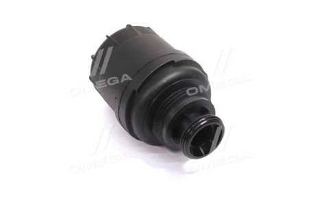 Фильтр масляный ГАЗ дв.CUMMINS 2.8 <ДК> Dk-Дорожная Карта LF17356